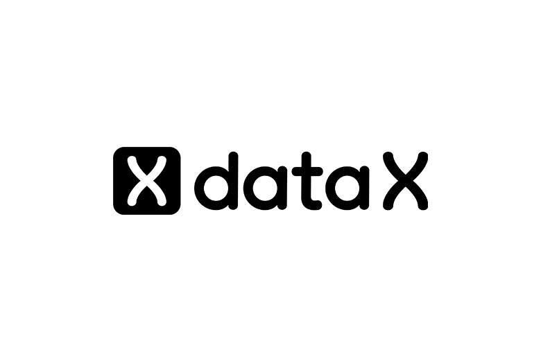 株式会社データX