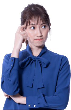 大野いとさん