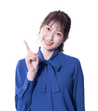大野いとさん